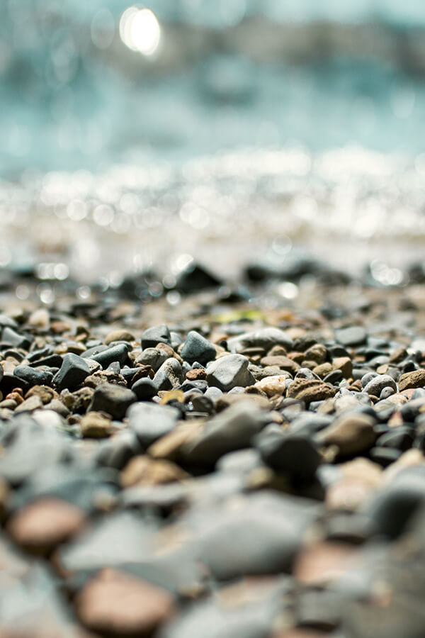 Achtsamkeitstraining München